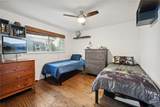 5226 Old Mill Road Road - Photo 21