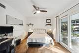 5226 Old Mill Road Road - Photo 24