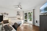 5226 Old Mill Road Road - Photo 25