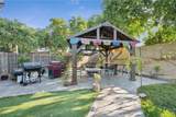 5226 Old Mill Road Road - Photo 27