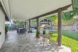5226 Old Mill Road Road - Photo 28