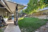 5226 Old Mill Road Road - Photo 30