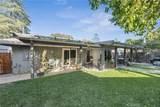5226 Old Mill Road Road - Photo 32