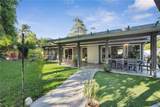 5226 Old Mill Road Road - Photo 34