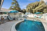 5226 Old Mill Road Road - Photo 4