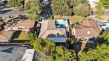 5226 Old Mill Road Road - Photo 40