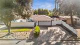 5226 Old Mill Road Road - Photo 43