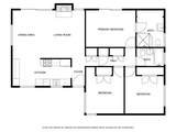 5226 Old Mill Road Road - Photo 44