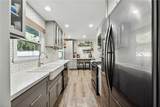 5226 Old Mill Road Road - Photo 8