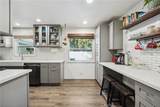 5226 Old Mill Road Road - Photo 9