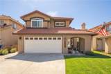 11760 Lucena Avenue - Photo 1