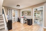 11760 Lucena Avenue - Photo 11