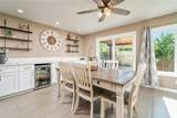 11760 Lucena Avenue - Photo 12