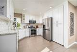 11760 Lucena Avenue - Photo 14