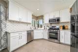 11760 Lucena Avenue - Photo 15