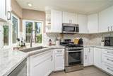 11760 Lucena Avenue - Photo 16