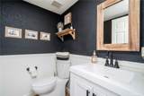 11760 Lucena Avenue - Photo 17