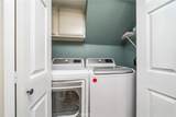 11760 Lucena Avenue - Photo 18