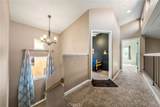 11760 Lucena Avenue - Photo 19