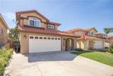 11760 Lucena Avenue - Photo 2