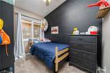 11760 Lucena Avenue - Photo 20