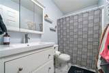 11760 Lucena Avenue - Photo 21