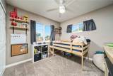 11760 Lucena Avenue - Photo 22