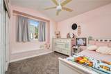 11760 Lucena Avenue - Photo 23