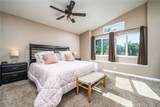11760 Lucena Avenue - Photo 24
