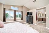 11760 Lucena Avenue - Photo 25