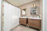 11760 Lucena Avenue - Photo 26
