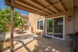 11760 Lucena Avenue - Photo 27