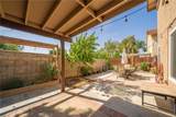 11760 Lucena Avenue - Photo 28