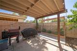 11760 Lucena Avenue - Photo 29