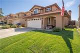 11760 Lucena Avenue - Photo 3