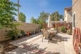 11760 Lucena Avenue - Photo 30