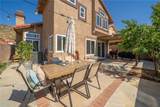 11760 Lucena Avenue - Photo 31