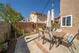 11760 Lucena Avenue - Photo 32