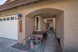 11760 Lucena Avenue - Photo 4