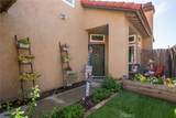 11760 Lucena Avenue - Photo 5