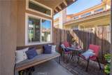 11760 Lucena Avenue - Photo 6