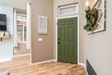 11760 Lucena Avenue - Photo 7