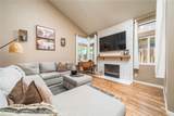 11760 Lucena Avenue - Photo 8
