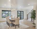 3105 Stevenson Drive - Photo 10