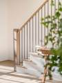 3105 Stevenson Drive - Photo 11