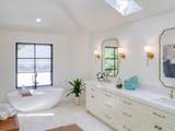 3105 Stevenson Drive - Photo 13