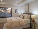 3105 Stevenson Drive - Photo 15