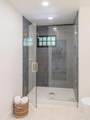 3105 Stevenson Drive - Photo 16