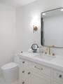 3105 Stevenson Drive - Photo 17