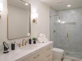 3105 Stevenson Drive - Photo 19